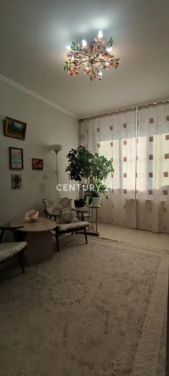 Продажа квартиры, Новоалтайск, ул. Прудская - Фото 16