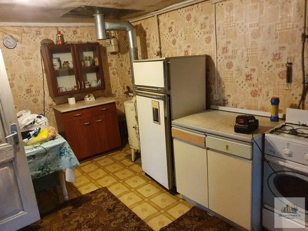 Сдается дом д. Бусаево - Фото 7