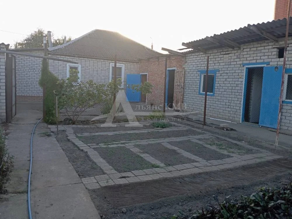 Продажа дома, Георгиевск, ул. Маяковского - Фото 9