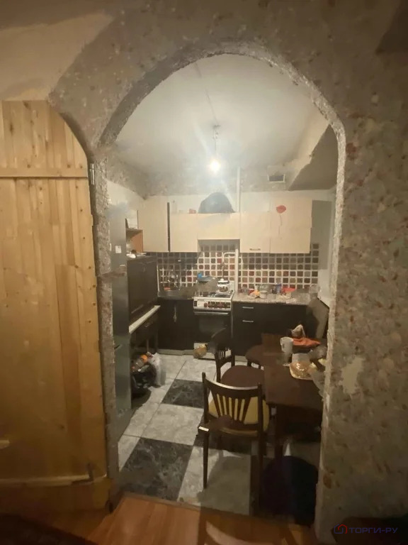 Продажа квартиры, ул. Большая Черкизовская - Фото 0