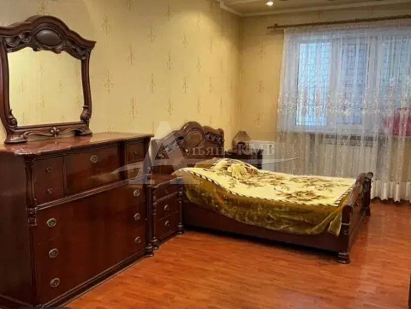 Продажа дома, Георгиевск, ул. Чернышевского - Фото 3