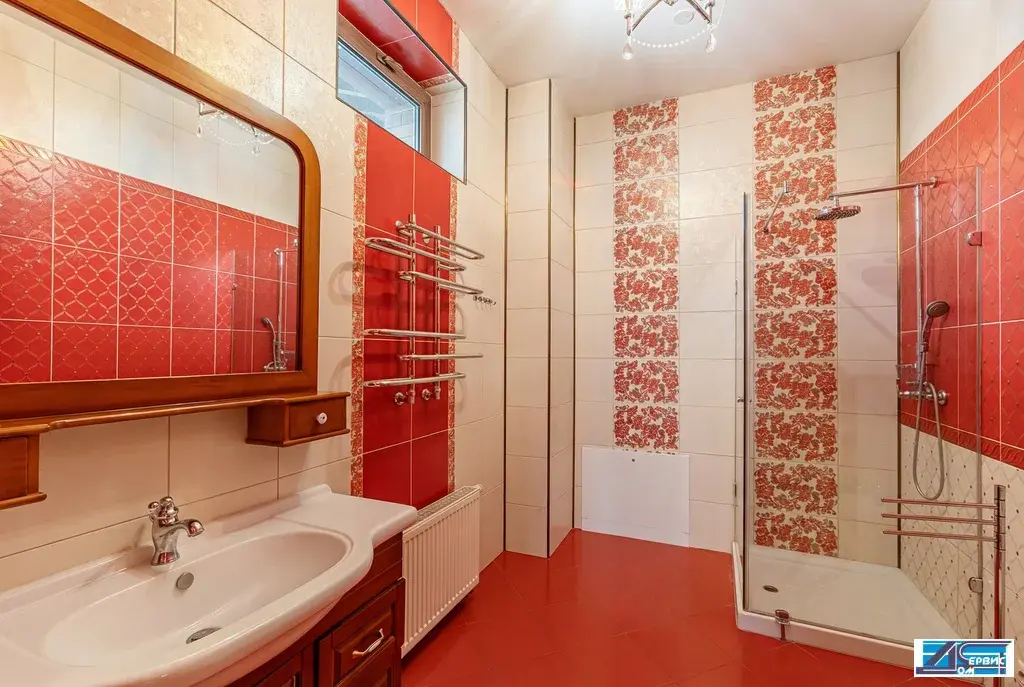 продается коттедж - Фото 25