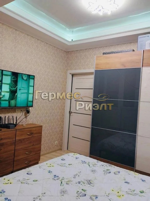 Продажа квартиры, Ессентуки, очаровательная - Фото 3