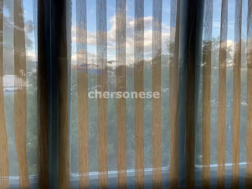 Продажа квартиры, Севастополь, ул. Руднева - Фото 17