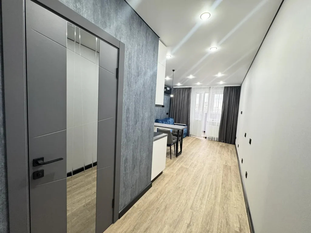 Продажа квартиры, Оренбург, ул. Автомобилистов - Фото 6