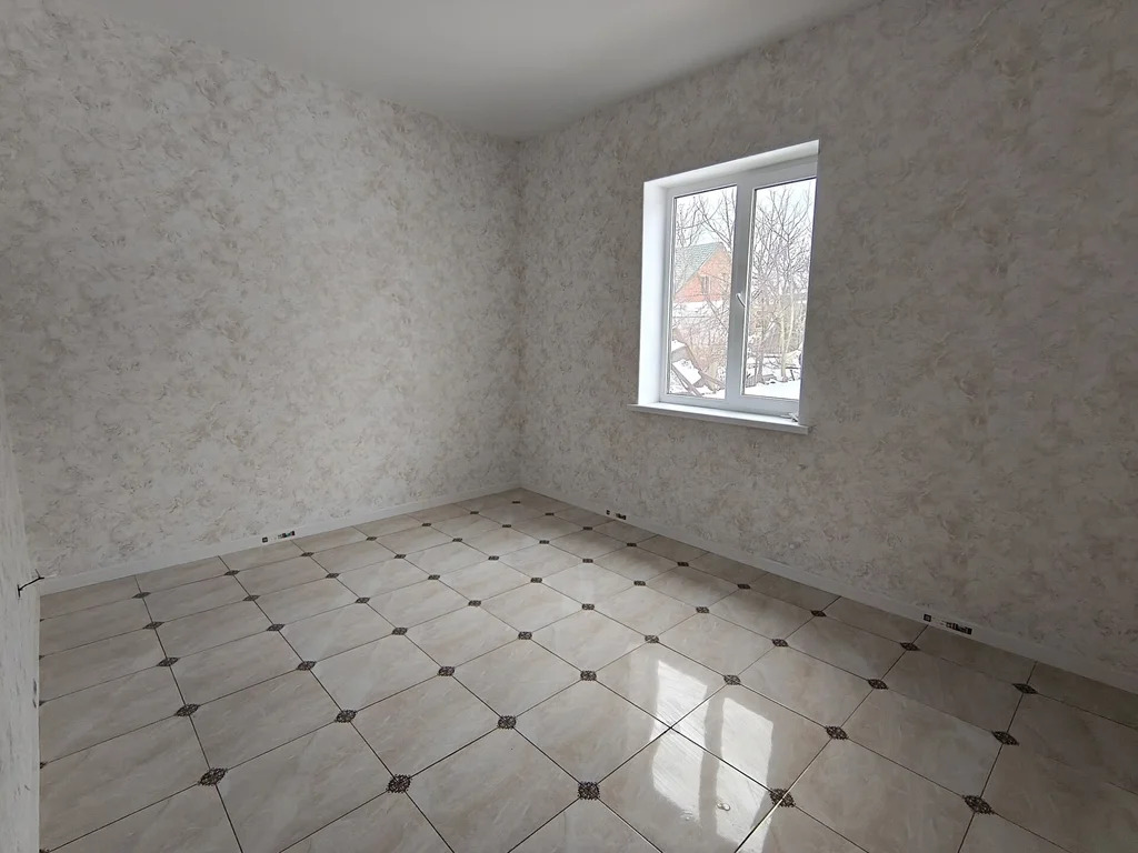 Продажа дома, Курчанская, Темрюкский район, ул. Красная - Фото 11