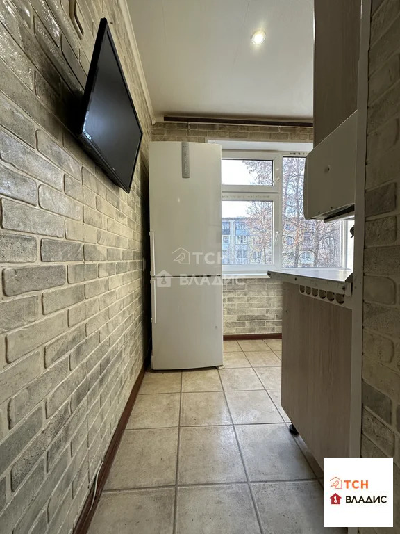 Продажа квартиры, Королев, улица Тихомировой - Фото 3