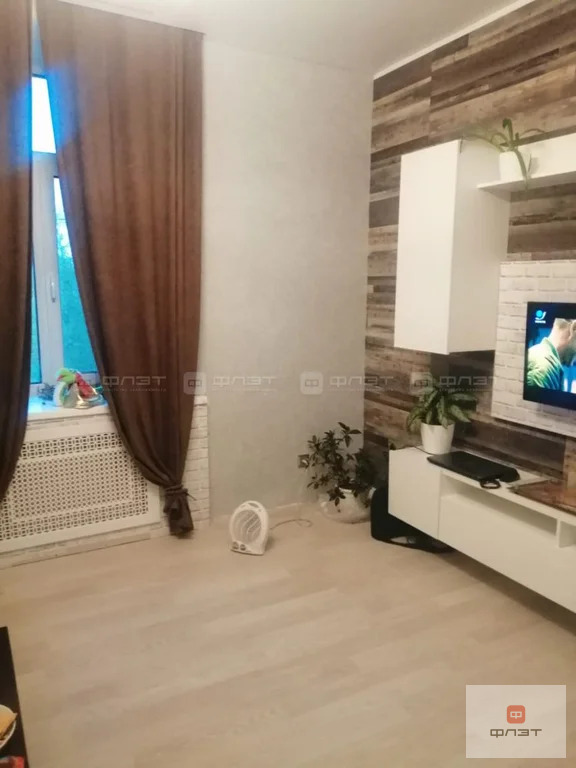 Продажа квартиры, Казань, ул. Тимирязева - Фото 2