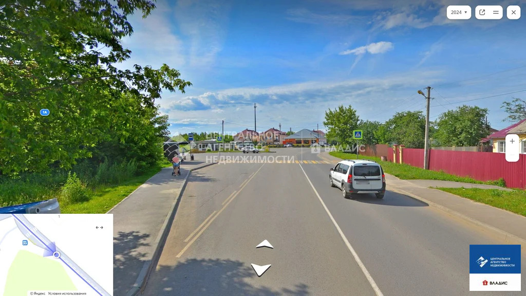 Аренда ПСН, Рязань, ул. Школьная - Фото 4