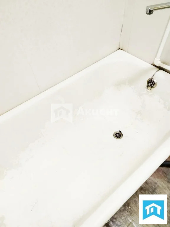 Продажа квартиры, Иваново, ул. Ташкентская - Фото 10