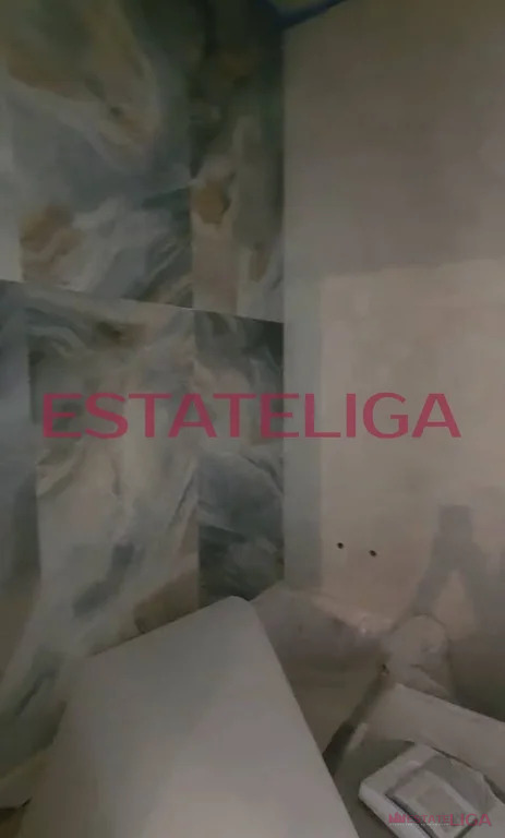 Продажа квартиры, м. Авиамоторная, улица Крузенштерна - Фото 7