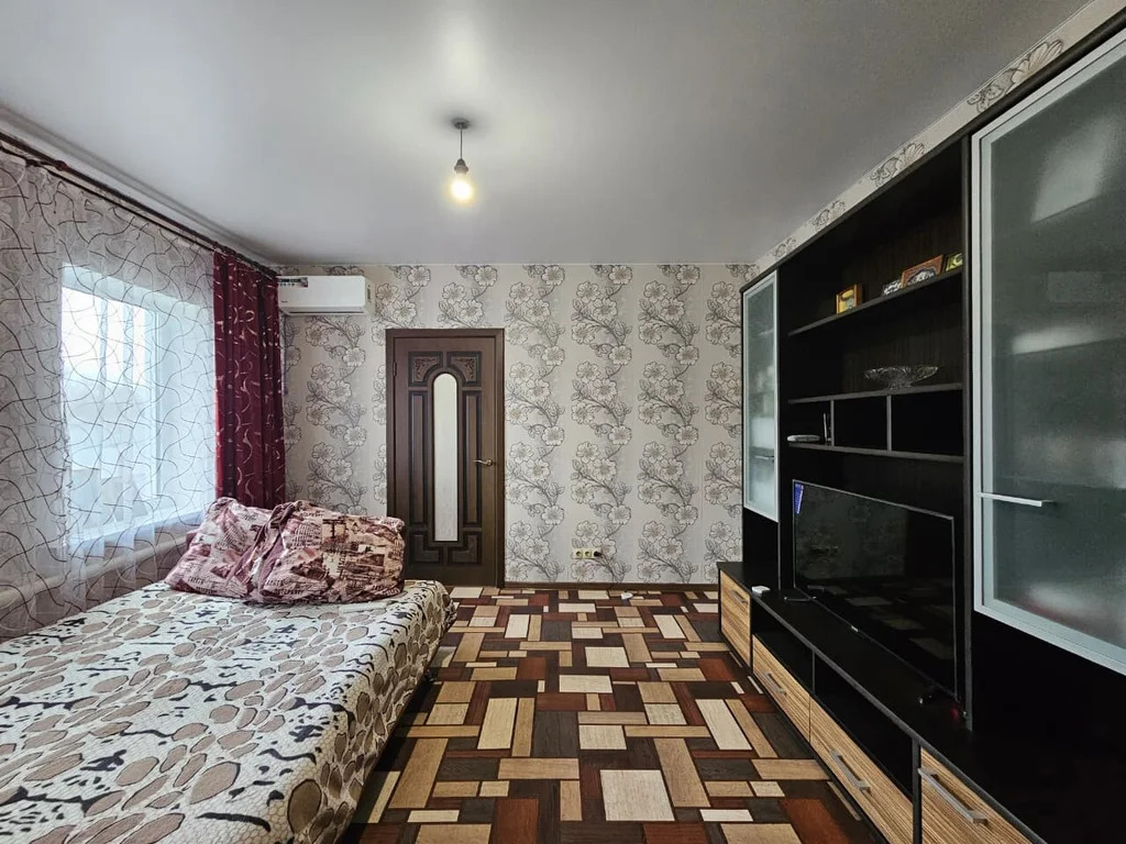 Продажа дома, Абинск, Абинский район, ул. Октябрьская - Фото 10