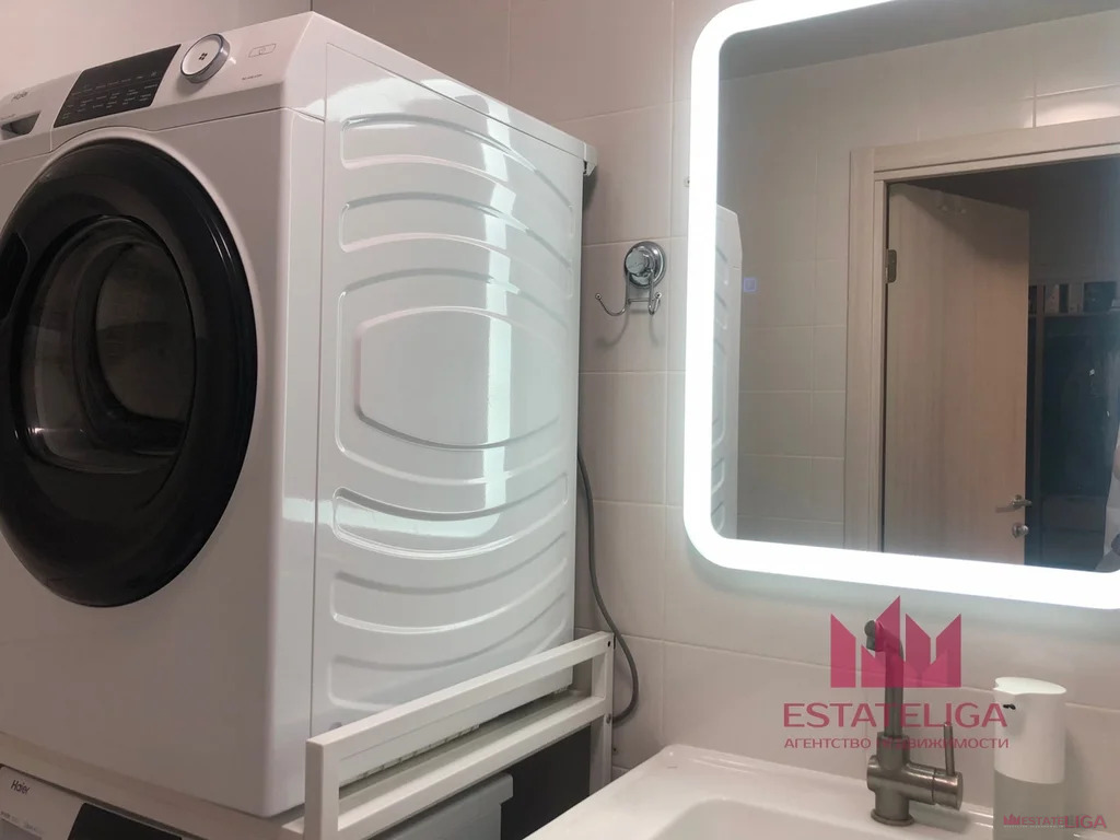 Продажа квартиры, ул. Люблинская - Фото 21