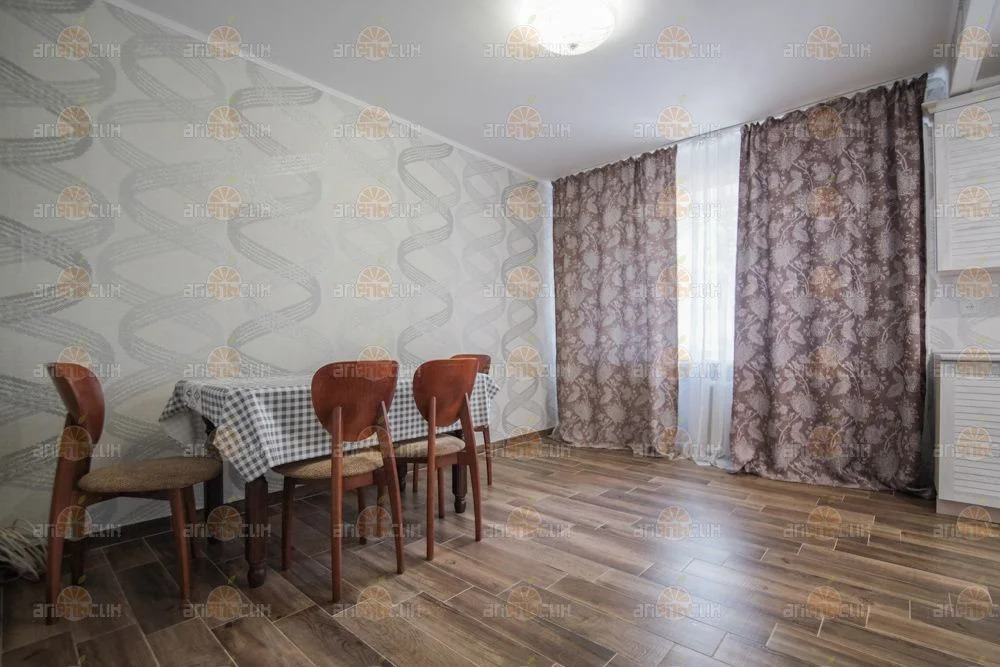 2-комн. квартира - Фото 5
