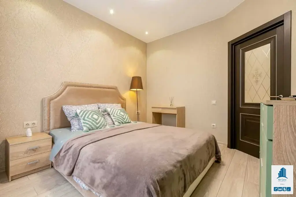 Продаю квартиру в ЖК "Большой" - Фото 11