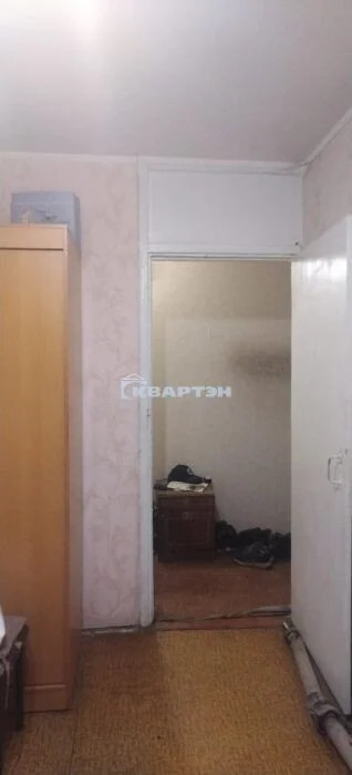 Продажа квартиры, Новосибирск, ул. Зорге - Фото 2