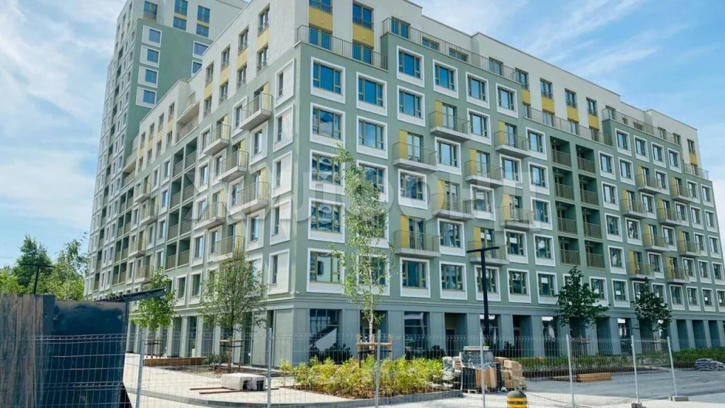 Продажа квартиры, Новосибирск, ул. Аэропорт - Фото 35