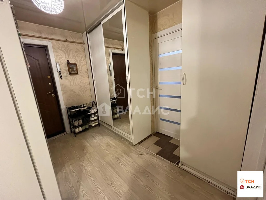 Продажа квартиры, Ивантеевка, ул. Победы - Фото 9