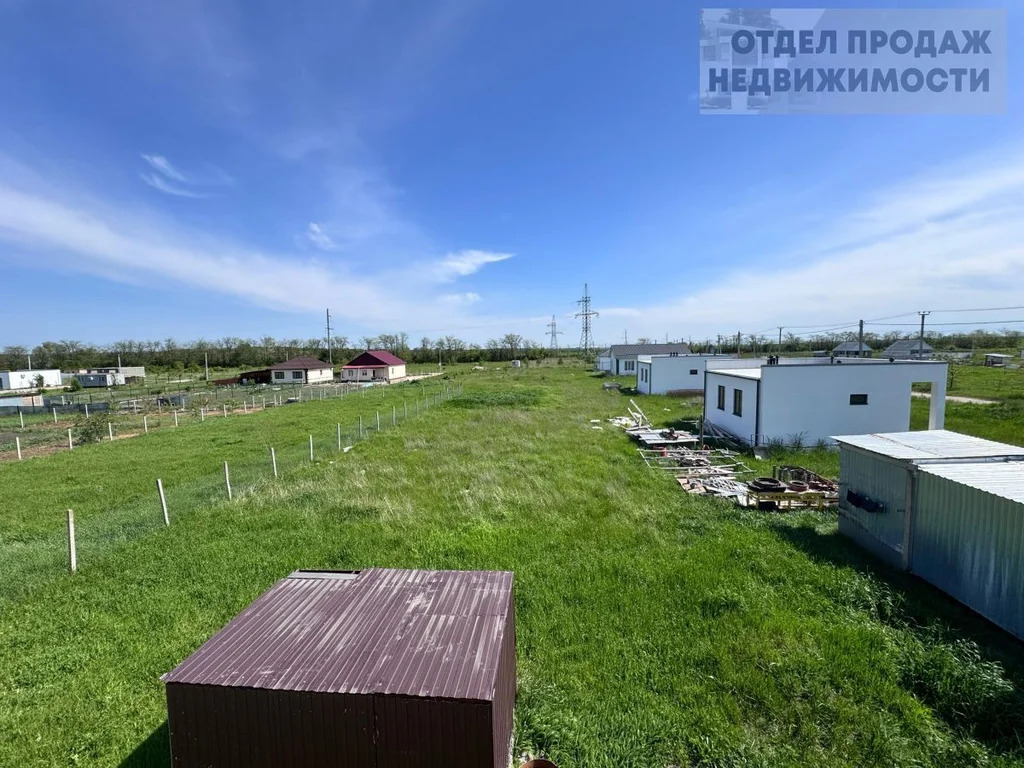 Объект 538066 - Фото 18