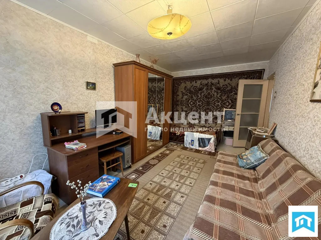 Продажа квартиры, Иваново, ул. Голубева - Фото 6