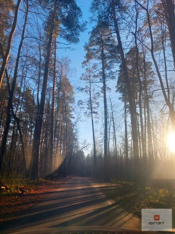 Продажа дома, Лаишевский район, дом 91 - Фото 6