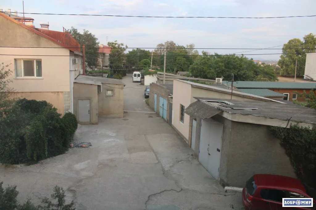 Продается 1-комн. квартира - Фото 18