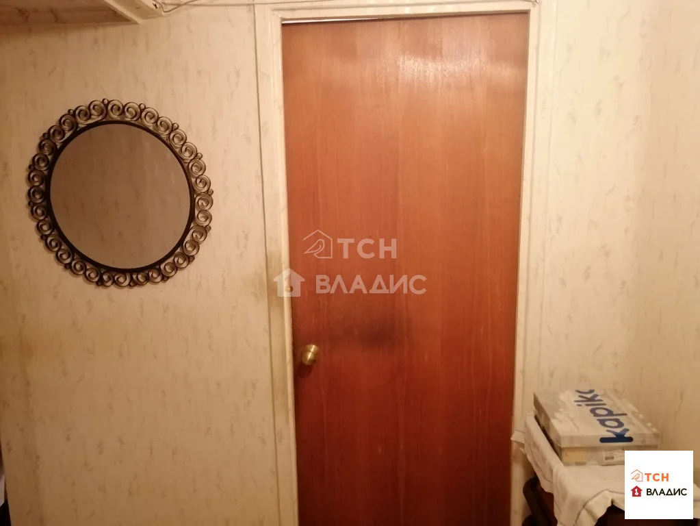 Продажа квартиры, Королев, улица 50-летия ВЛКСМ - Фото 11