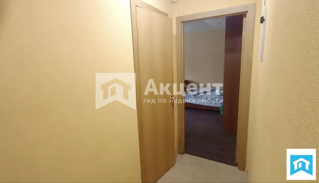 Продажа квартиры, Иваново, ул. Советская - Фото 5
