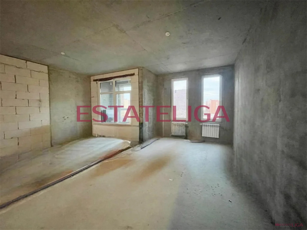 Продажа квартиры, ул. Зорге - Фото 4