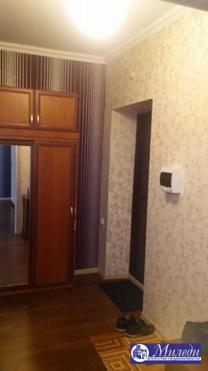 Продажа квартиры, Батайск, ул. Ленинградская - Фото 12