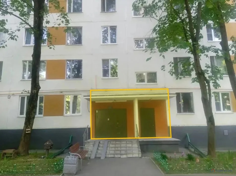 Продажа квартиры, ул. Днепропетровская - Фото 3