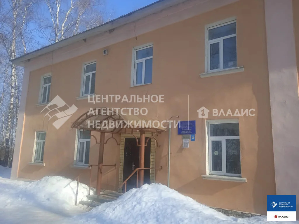 Продажа квартиры, Истье, Старожиловский район, ул. Газовиков - Фото 4