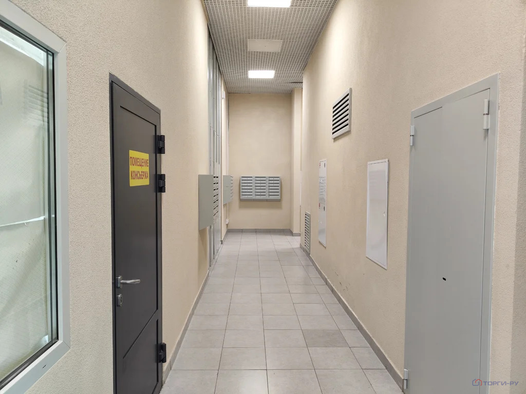 Продажа квартиры, Кварцевая улица - Фото 4