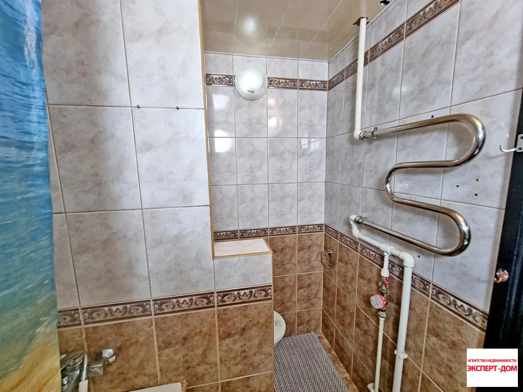 Продажа квартиры, Таганрог, ул. Чехова - Фото 15