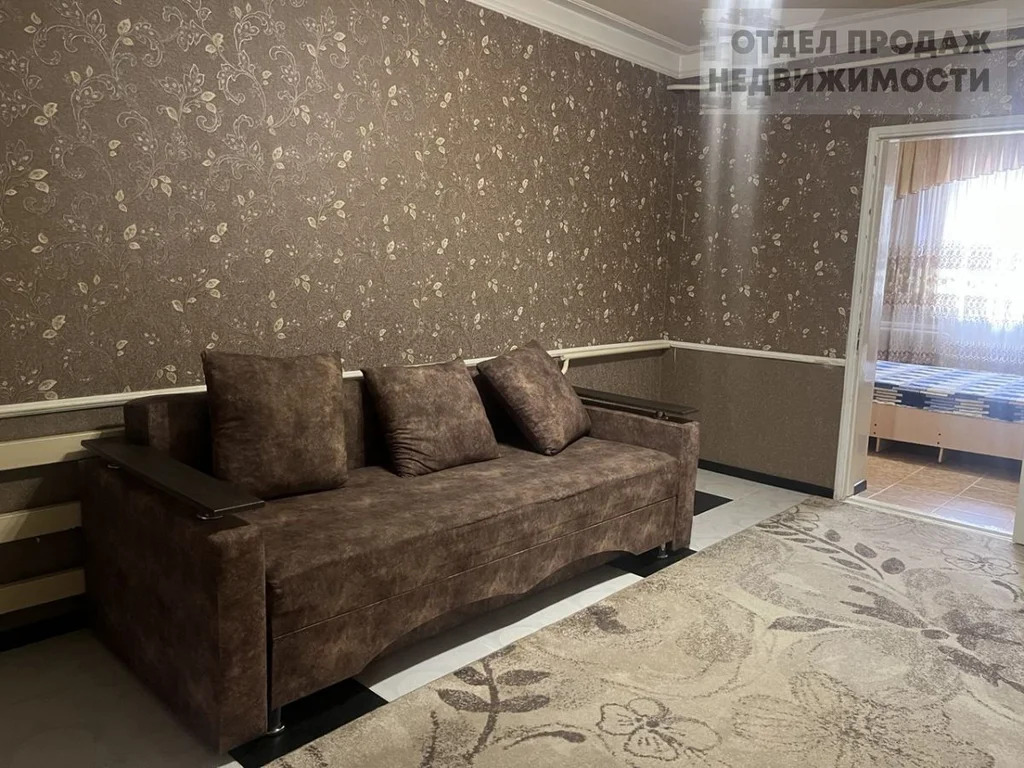 Объект 537986 - Фото 5