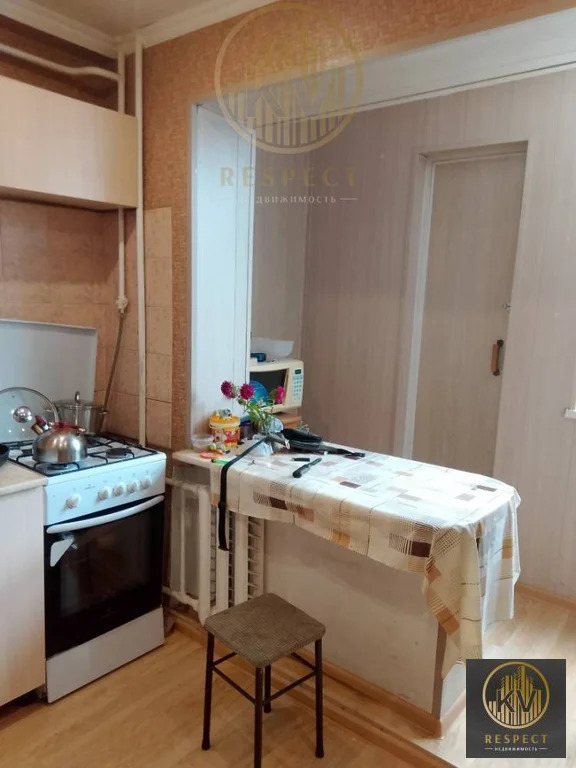 Продажа квартиры, Ессентуки, ул. 60 лет Октября - Фото 5