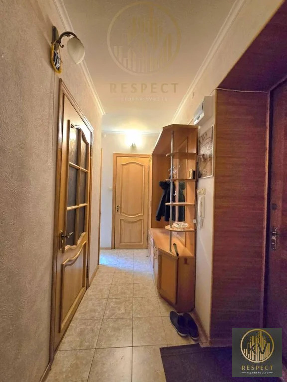 Продажа квартиры, Ессентуки, ул. Пушкина - Фото 14