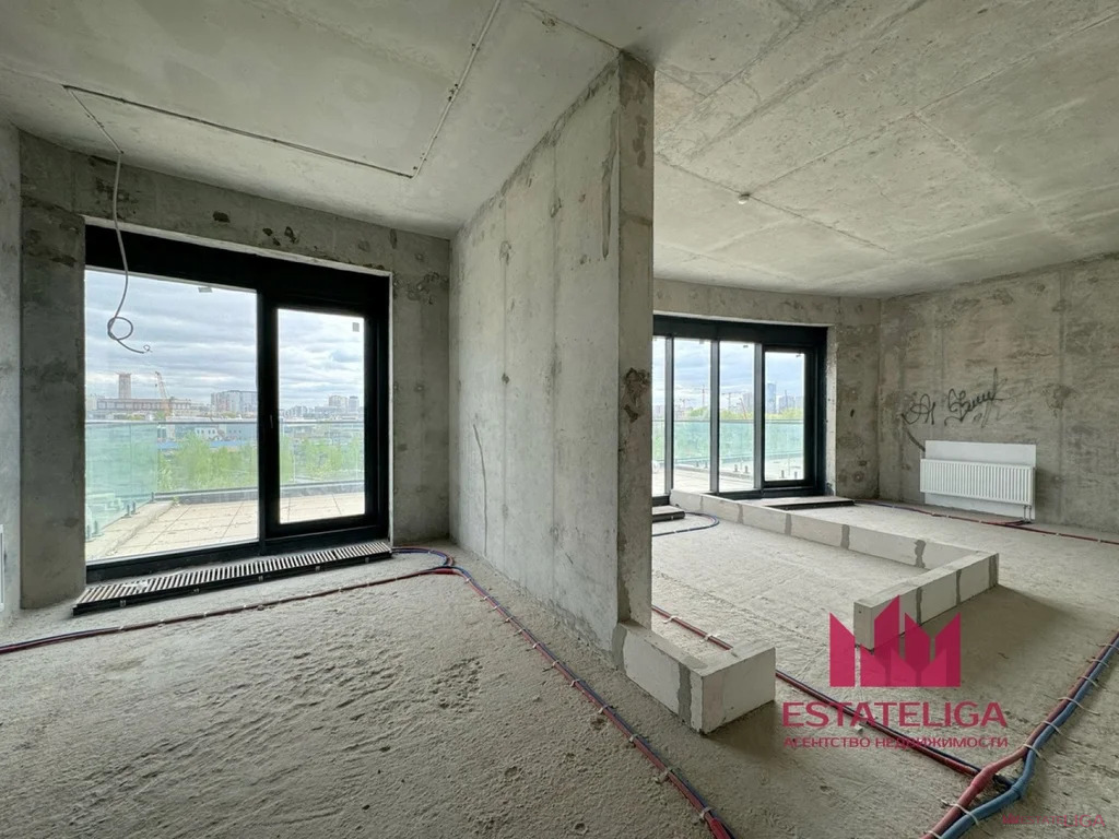 Продажа квартиры, бульвар Братьев Весниных - Фото 0