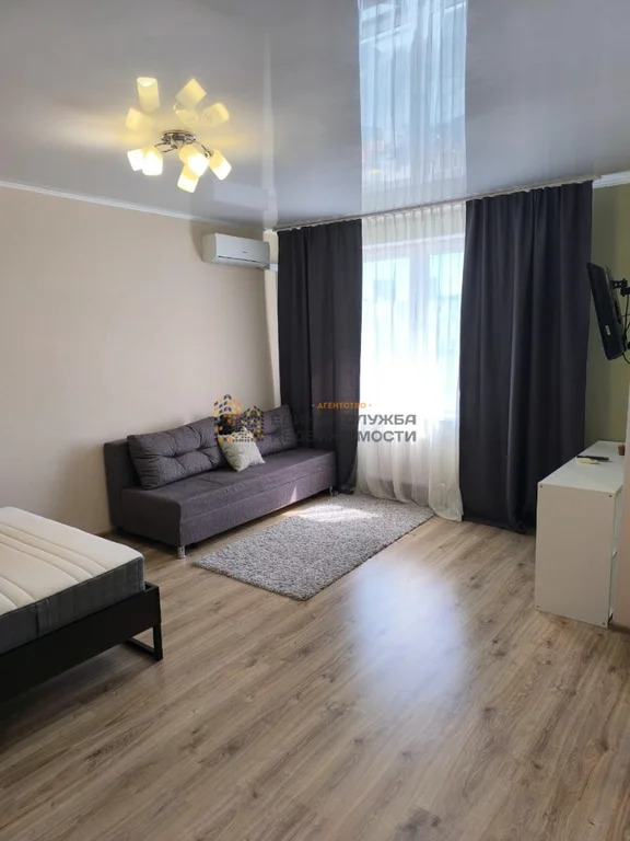 Аренда квартиры, Уфа, ул. Комсомольская - Фото 6