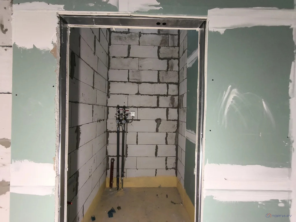 Продажа торгового помещения, ул. Совхозная - Фото 8
