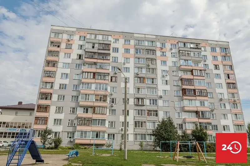 В продаже 1- комн. квартира по ул. Терновского 156а - Фото 13