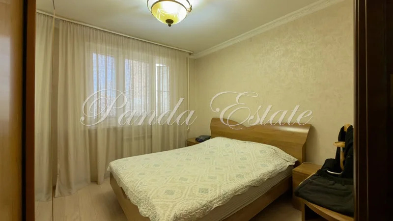 г.Москва, Симферопольский б-р, д.14, корп.3 (ном. объекта: 9806) - Фото 4