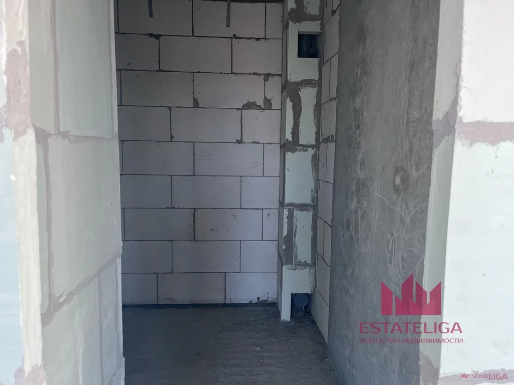 Аренда квартиры, м. Нижегородская, ул. Газгольдерная - Фото 10