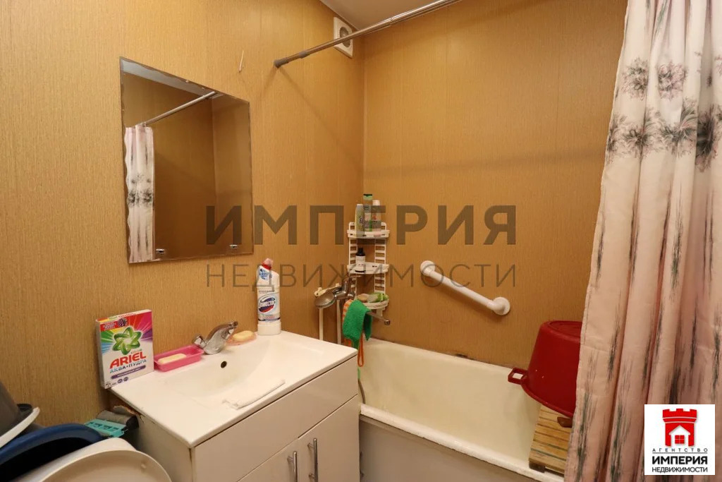 Продажа квартиры, Сокол, ул. Гагарина - Фото 8