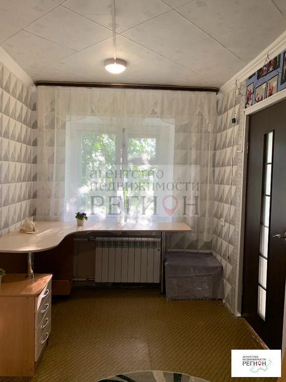 Продажа квартиры, Белоусово, Жуковский район, ул. Гурьянова - Фото 7