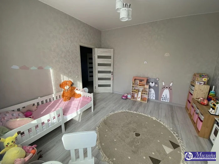 Продажа дома, Батайск, ул. Артемовская - Фото 2