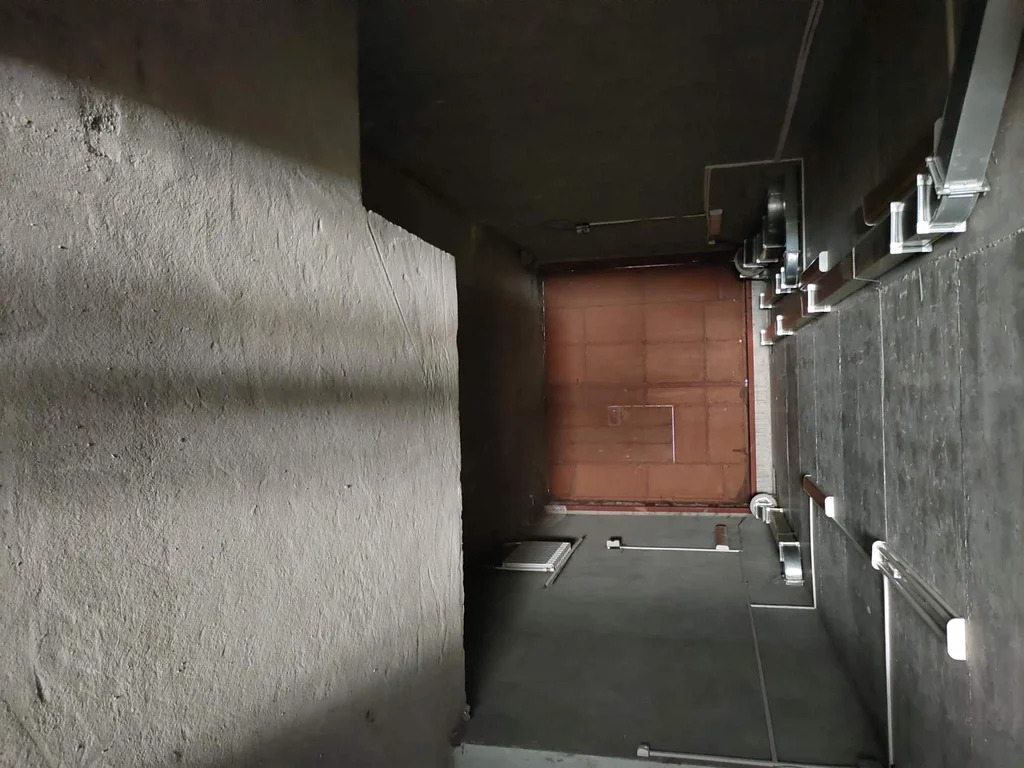 Нежилые помещения - Фото 4