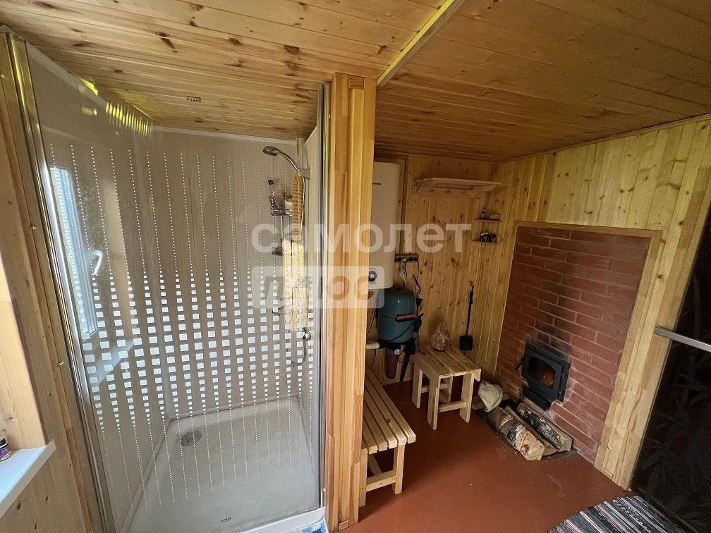 Продажа дома, Дмитров, Дмитровский район - Фото 33