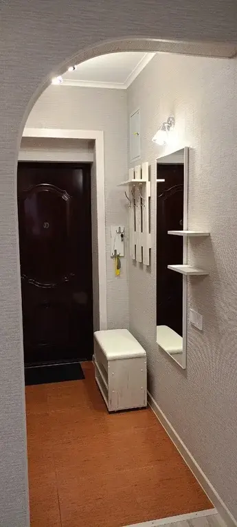 Квартира в курзоне недалеко от парка - Фото 9