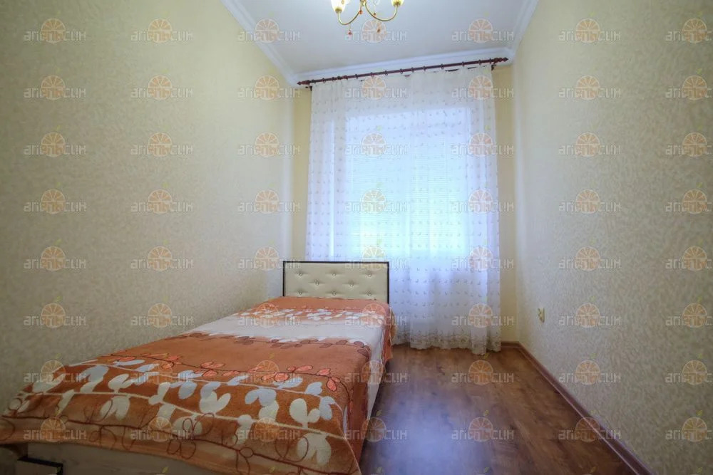 2-комн. квартира - Фото 5